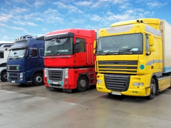 İstanbul Ula Nakliye